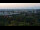 Webcam in Berlin, 4.2 mi away