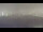 Webcam in Berlin, 10.8 km entfernt