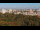 Webcam in Berlin, 4.2 mi away