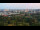 Webcam in Berlin, 3.5 mi away