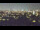 Webcam in Berlin, 9 km entfernt