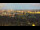 Webcam in Berlin, 40 km