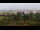 Webcam in Berlin, 5.9 mi away