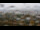 Webcam in Berlin, 14.3 km