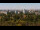 Webcam in Berlin, 4.2 mi away