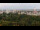 Webcam in Berlin, 15.3 km