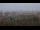 Webcam in Berlin, 19.4 mi away