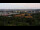 Webcam in Berlin, 4.3 mi away