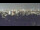 Webcam in Berlino, 14.3 km