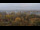 Webcam in Berlin, 3.6 mi away