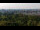 Webcam in Berlin, 4.2 mi away