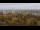 Webcam in Berlino, 50.2 km