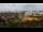 Webcam in Berlin, 9 km entfernt