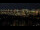 Webcam in Berlin, 15.3 km