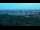 Webcam in Berlino, 40 km