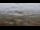 Webcam in Berlin, 21.7 km entfernt