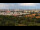 Webcam in Berlin, 4.2 mi away