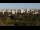 Webcam in Berlin, 19.4 mi away