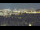 Webcam in Berlin, 17.7 mi away