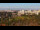 Webcam in Berlin, 12.5 km