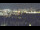 Webcam in Berlin, 15.5 km