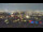 Webcam in Berlin, 45.9 km entfernt
