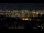 Webcam in Berlin, 11.2 km entfernt