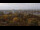 Webcam in Berlin, 10.8 km entfernt