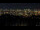 Webcam in Berlin, 10.1 km entfernt