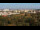 Webcam in Berlin, 9.8 km