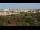 Webcam in Berlín, 9.4 km