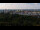 Webcam in Berlín, 10.1 km
