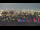 Webcam in Berlin, 4.2 mi away