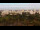 Webcam in Berlino, 10.1 km