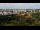 Webcam in Berlin, 13.5 mi away