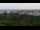 Webcam in Berlín, 11.9 km