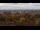Webcam in Berlin, 21.5 km entfernt