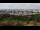 Webcam in Berlin, 10.8 km
