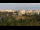 Webcam in Berlin, 5.5 mi away
