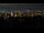 Webcam in Berlin, 21.5 km