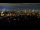 Webcam in Berlino, 8.5 km