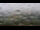 Webcam in Berlín, 21.5 km