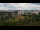 Webcam in Berlín, 11.2 km