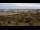 Webcam in Berlin, 4.2 mi away