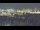Webcam in Berlín, 21.5 km