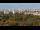 Webcam in Berlin, 11.9 km