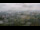 Webcam in Berlín, 10.8 km