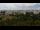 Webcam in Berlín, 9.8 km