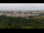 Webcam in Berlín, 15.3 km