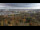 Webcam in Berlín, 52 km